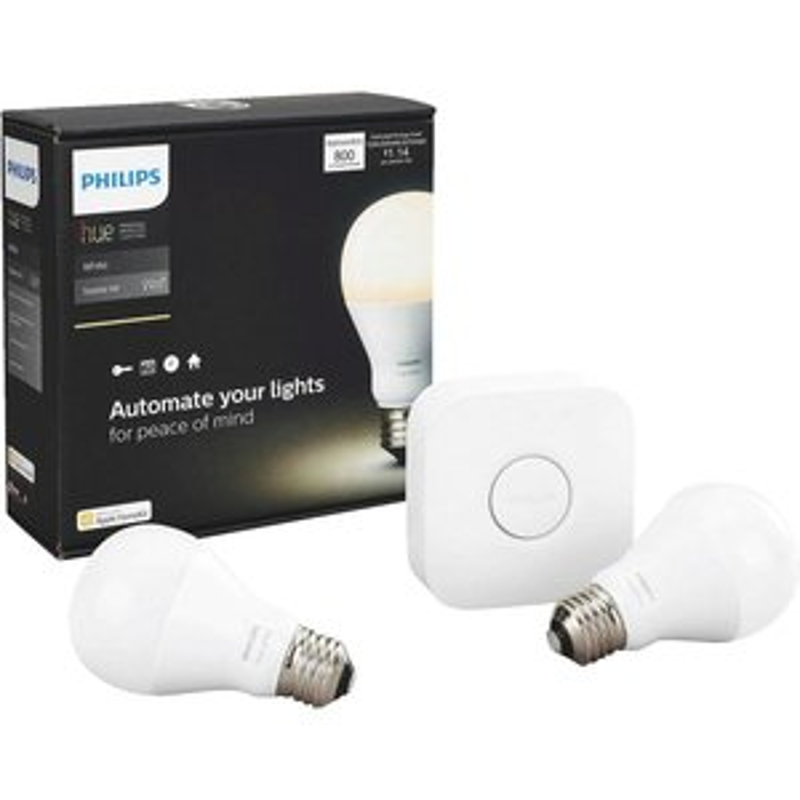 Philips 530337