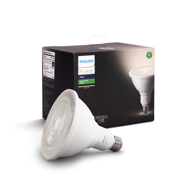 Philips Advance 476812