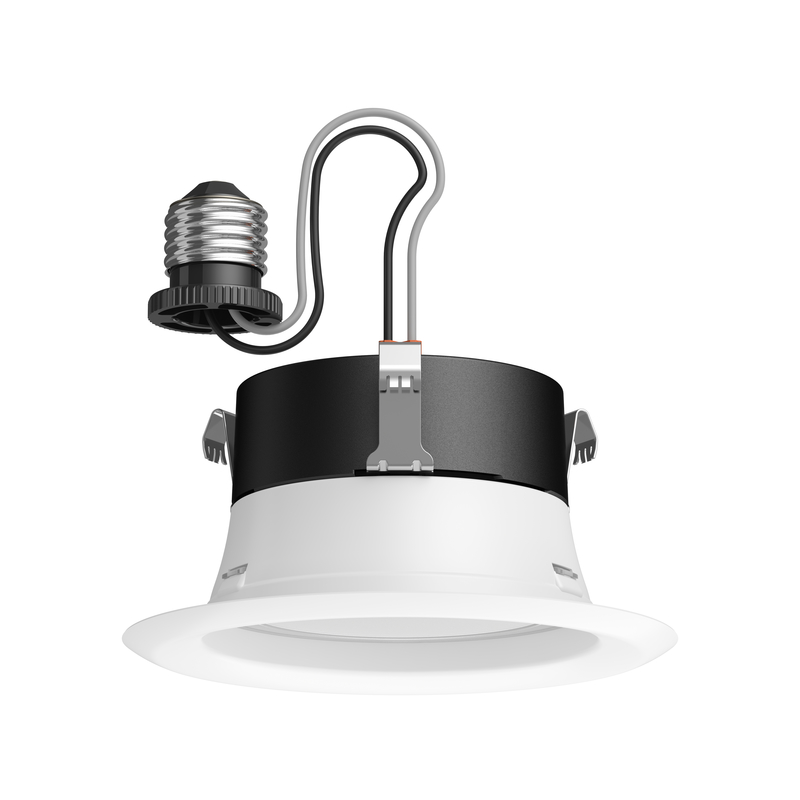 Philips Advance 801480