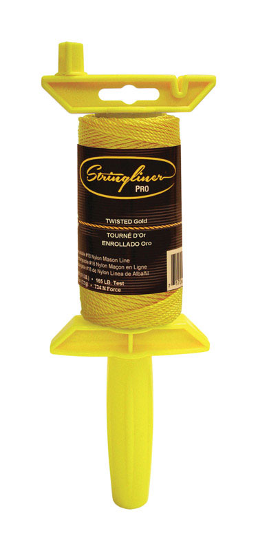 Stringliner 25000