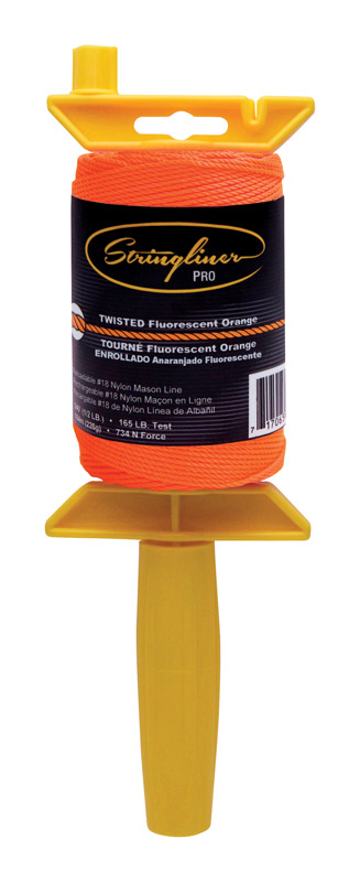 Stringliner 25406