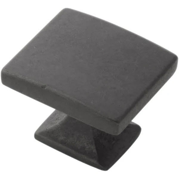 Hickory Hardware H076699-BI