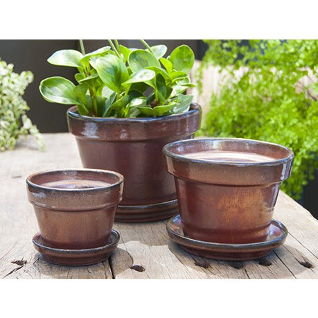 Ph Garden PY-T1620OXI-A