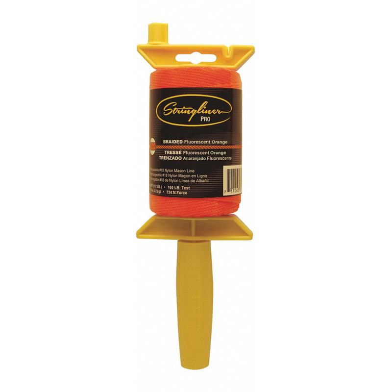 Stringliner 25459