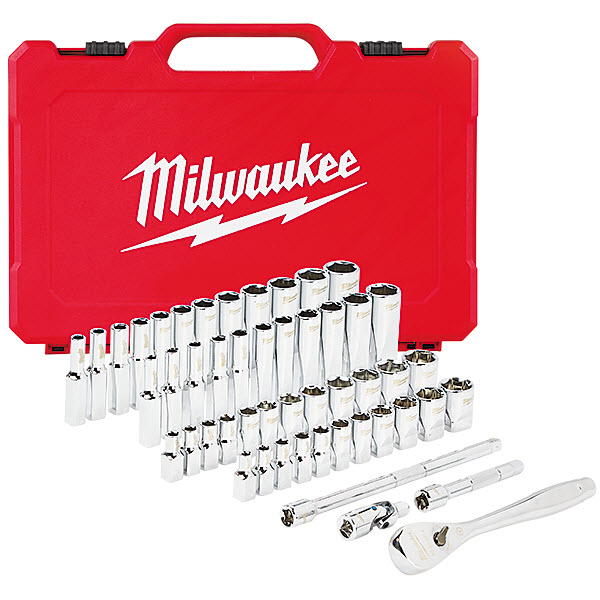 Milwaukee 48-22-9004