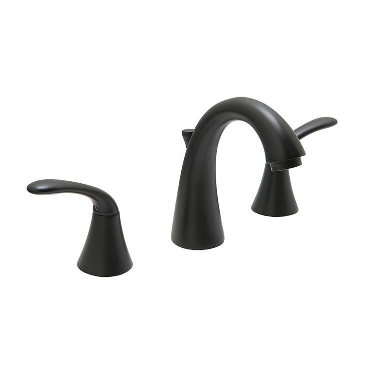 Huntington Brass W4520049-12