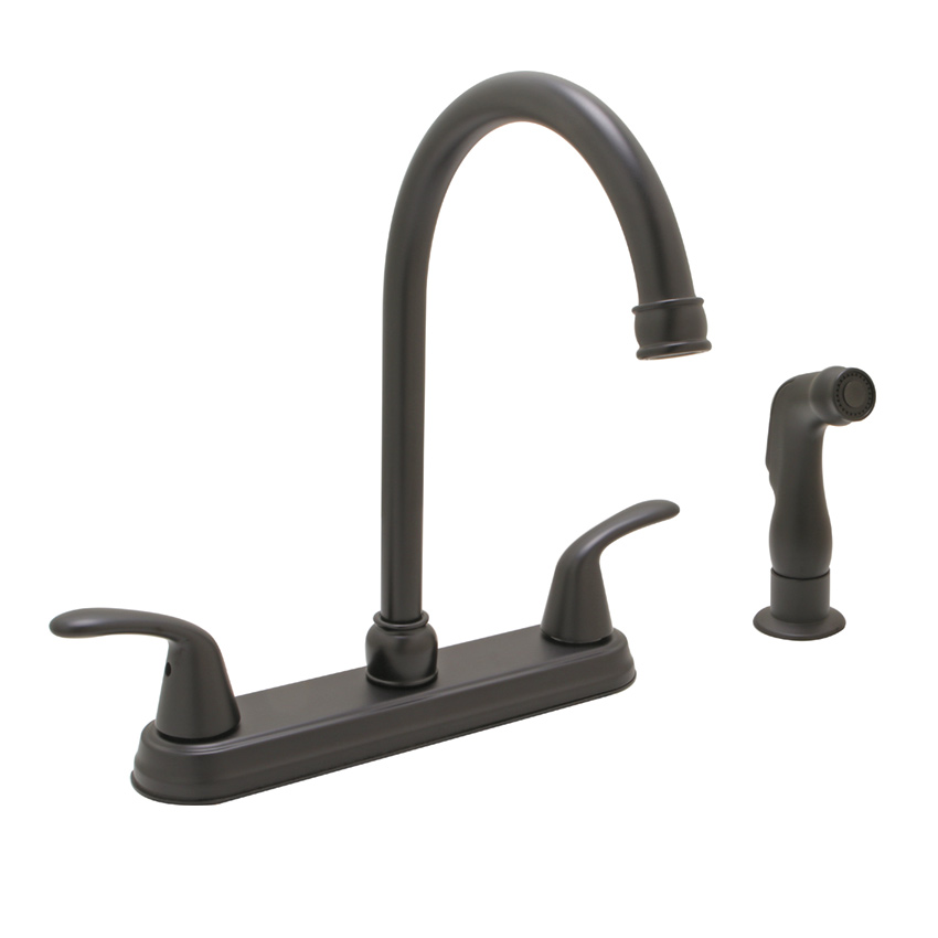 Huntington Brass K2320049-Z