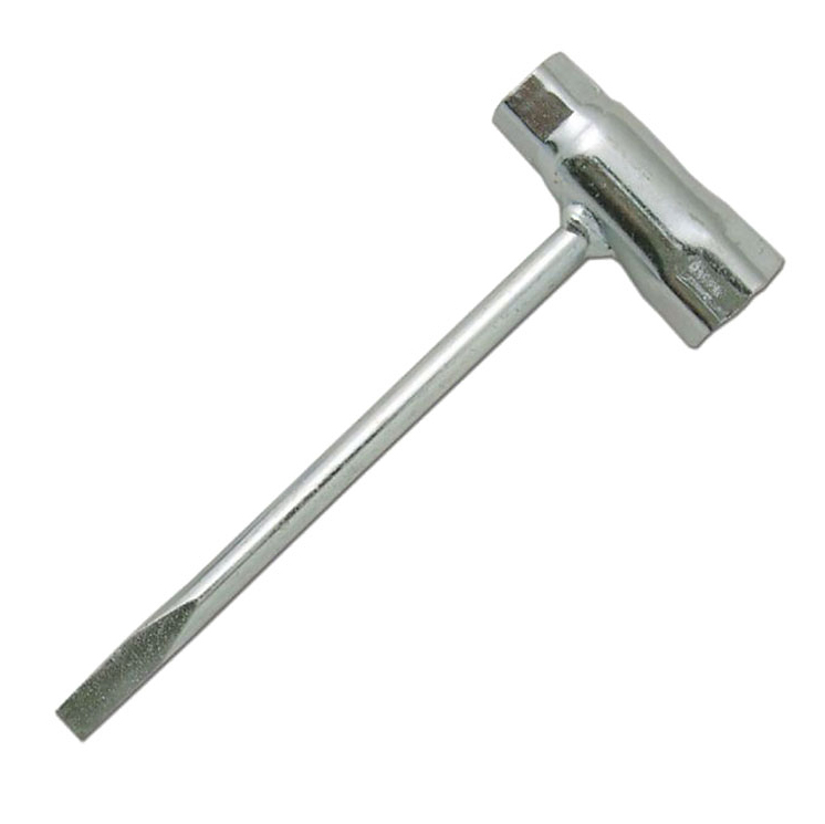Maxpower 336598