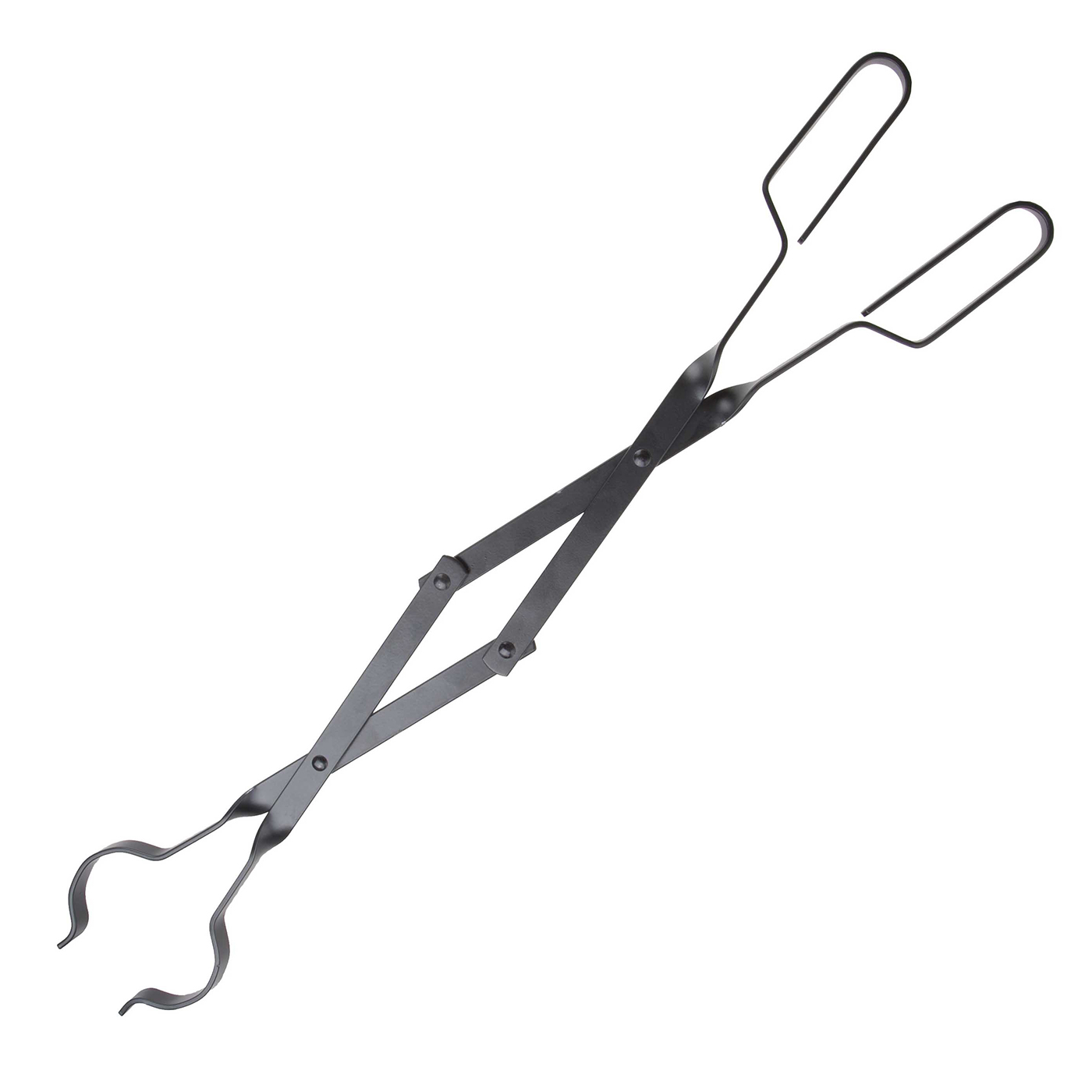 Worldwide Sourcing A701BK-C