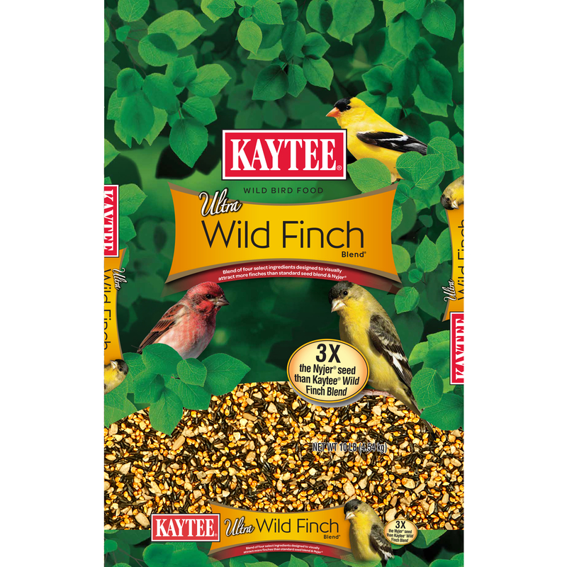 Kaytee 100213845