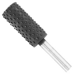Bosch RR681