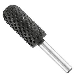 Bosch RR682