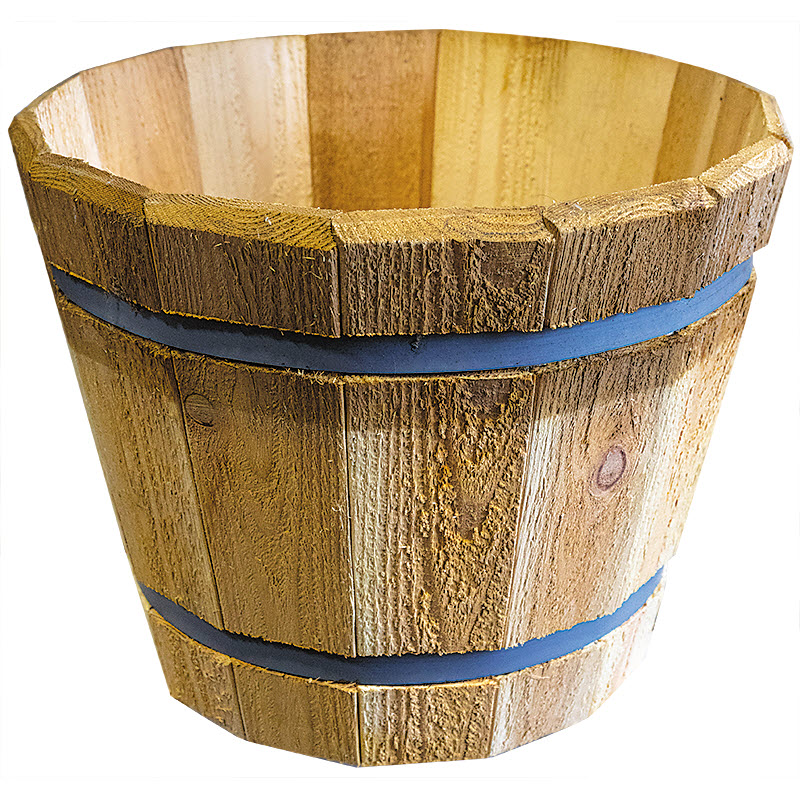 Real Wood Products G3030