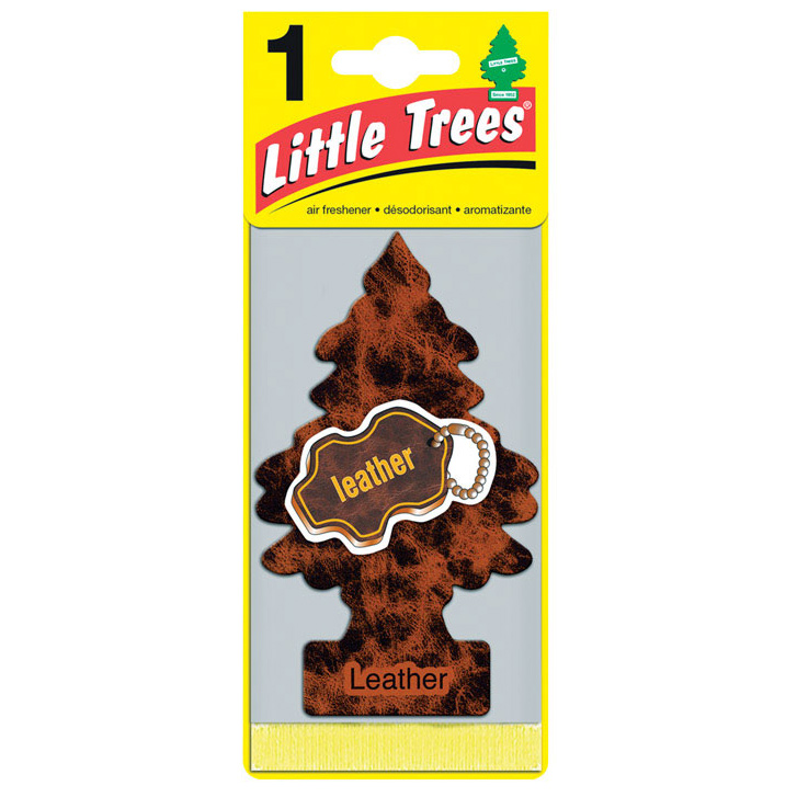Little Trees U1P-10290