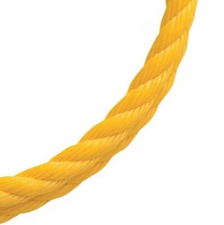 T.w. Evans Cordage 80-035