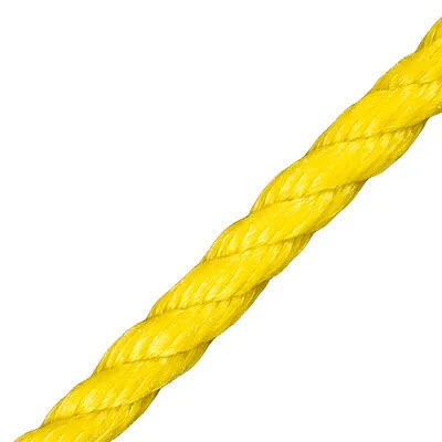 T.w. Evans Cordage 80-042