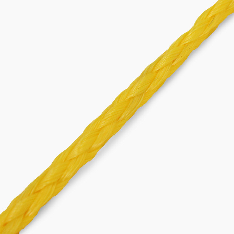 T.w. Evans Cordage 27-402