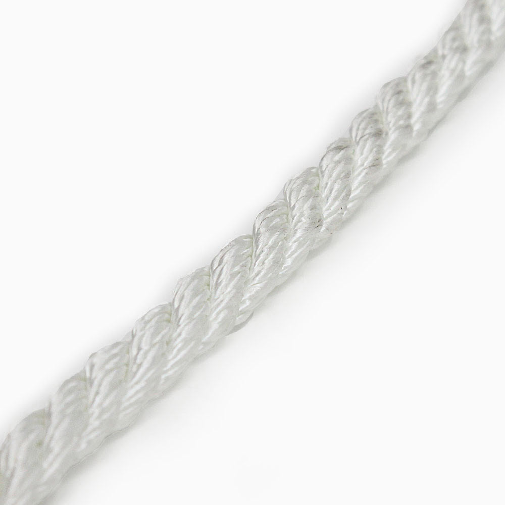 T.w. Evans Cordage 85-060