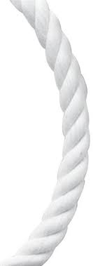 T.w. Evans Cordage 85-073