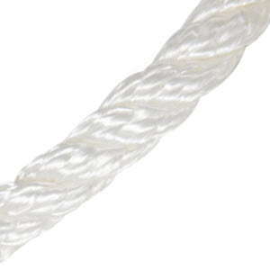 T.w. Evans Cordage 85-083