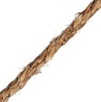 T.w. Evans Cordage 25-001