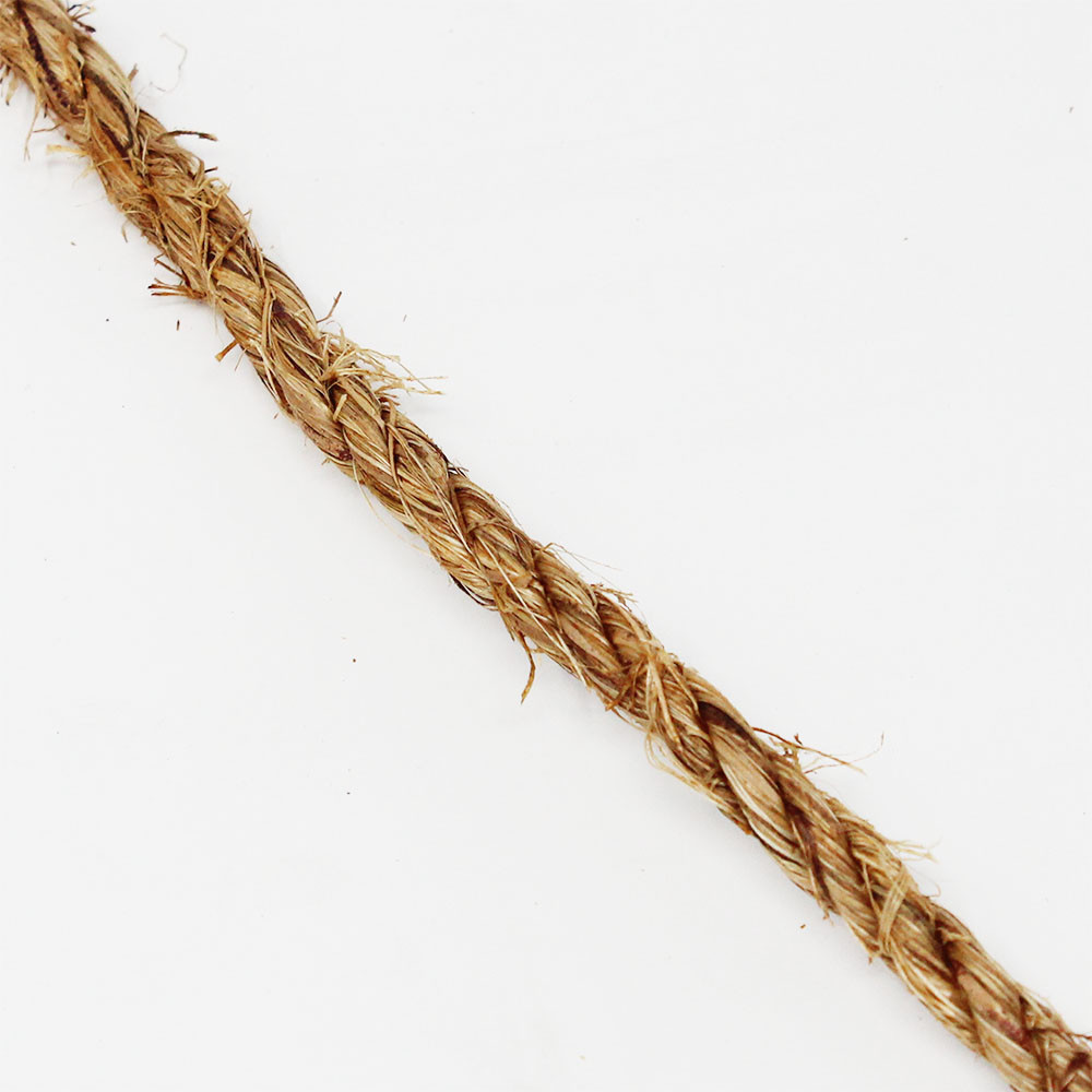 T.w. Evans Cordage 25-003