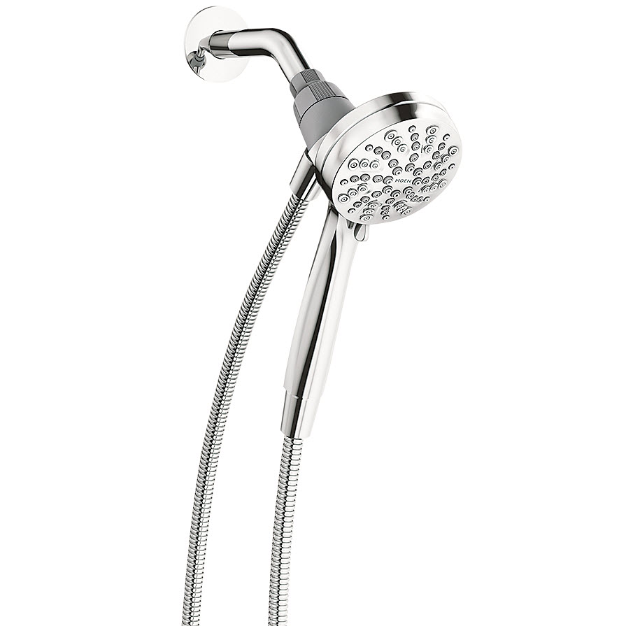 Moen 26100EP