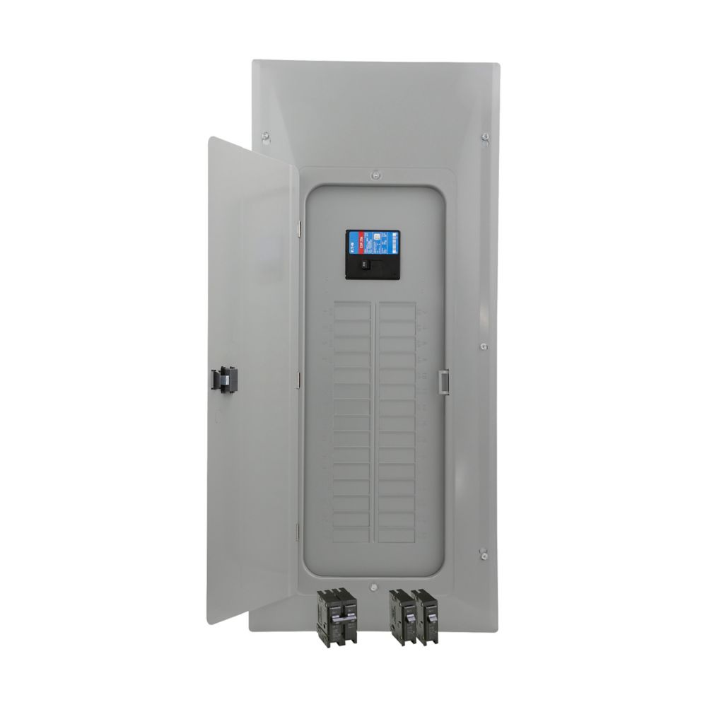Eaton BRP30B200RV25