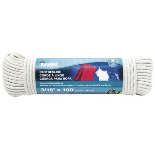 Kingcord 300001BGP04