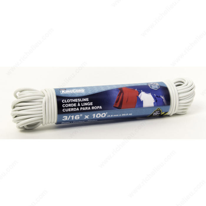 Kingcord 308681BGV1