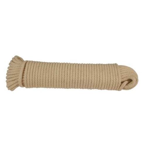 Kingcord 300241BGP08