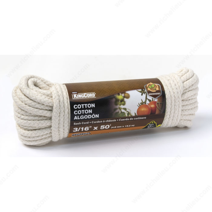 Kingcord 308631BGV1