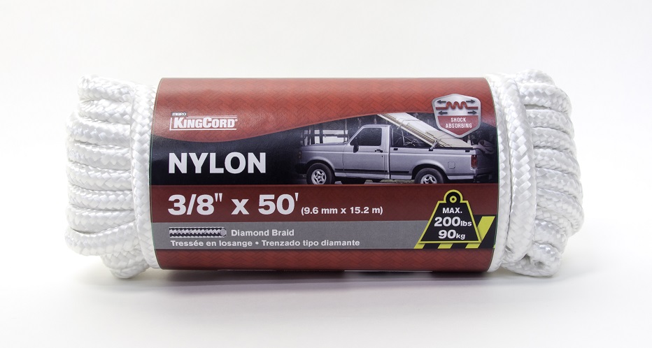 Kingcord 300111BGV1