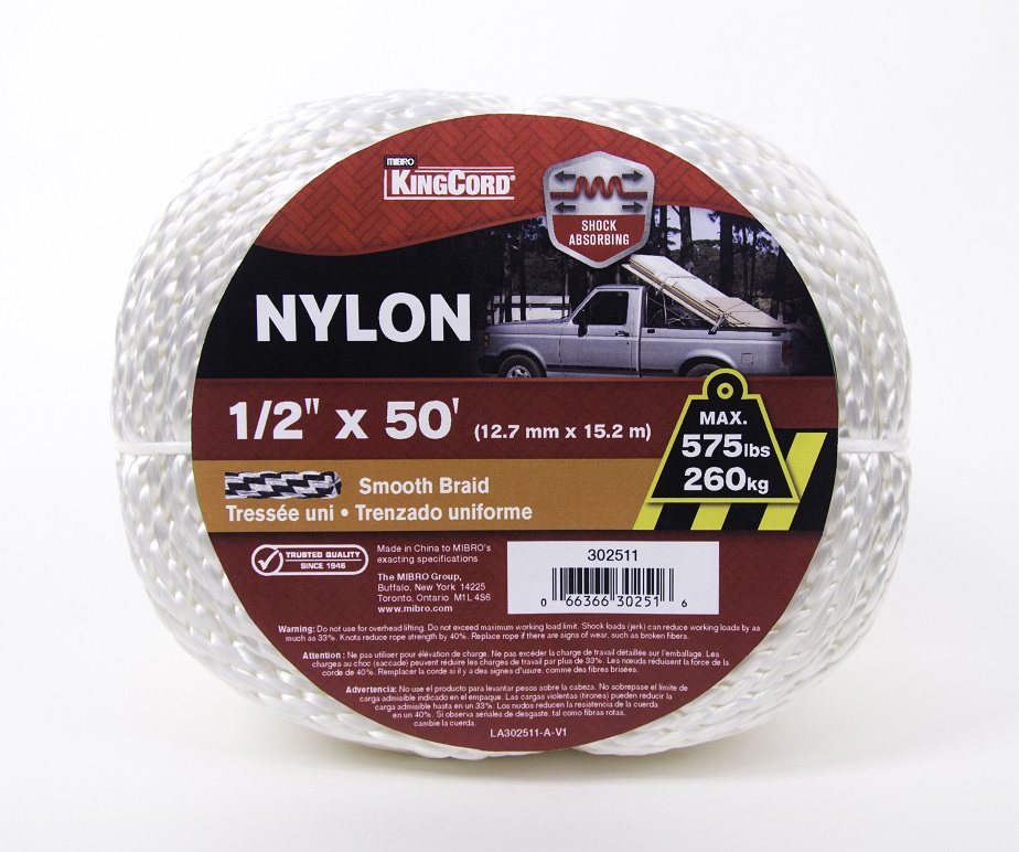Kingcord 302511BGV1