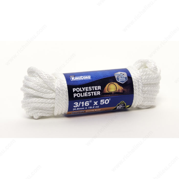 Kingcord 303221BGV1