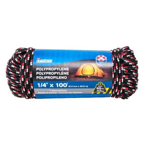 Kingcord 300011BGP04