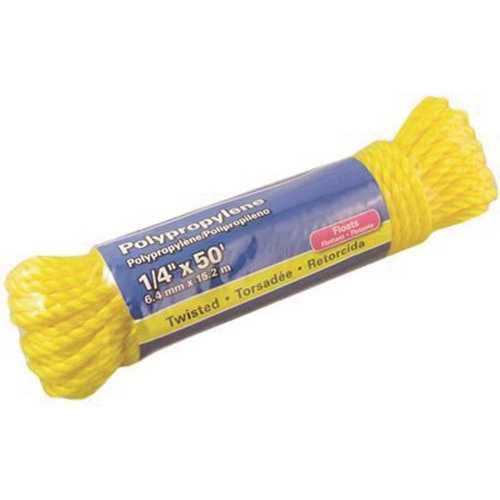 Kingcord 301771BGV1