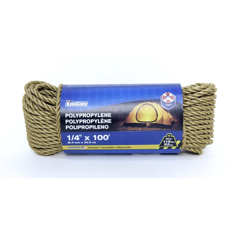 Kingcord 301811BGTV1