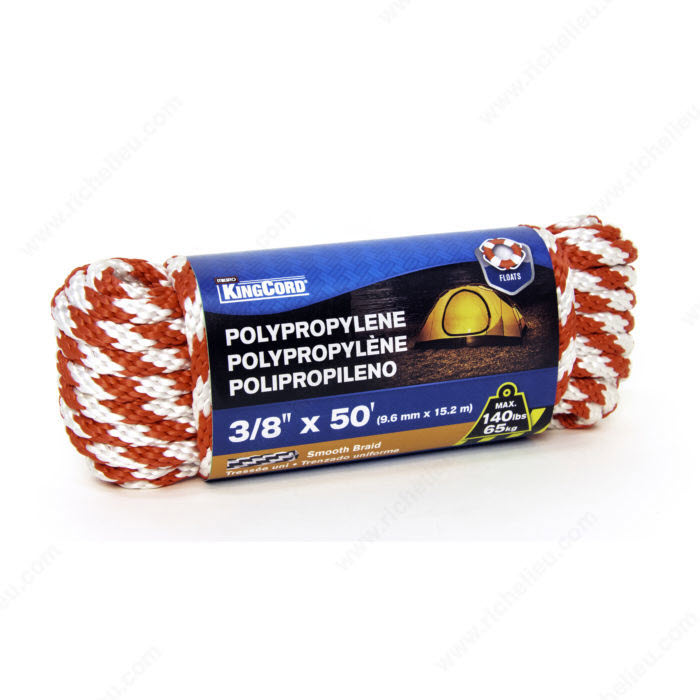 Kingcord 302091BGV1
