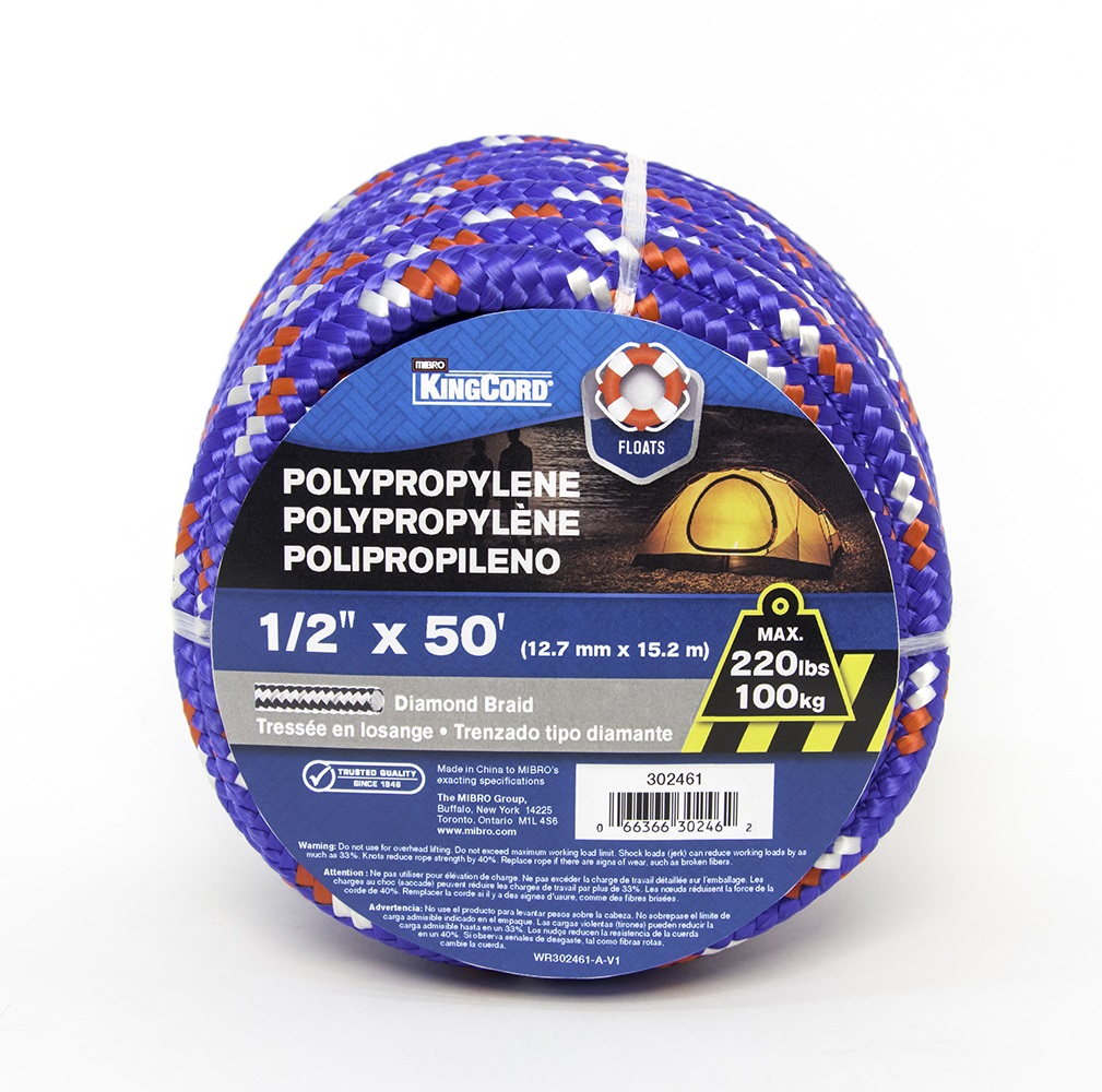 Kingcord 302461BGV1
