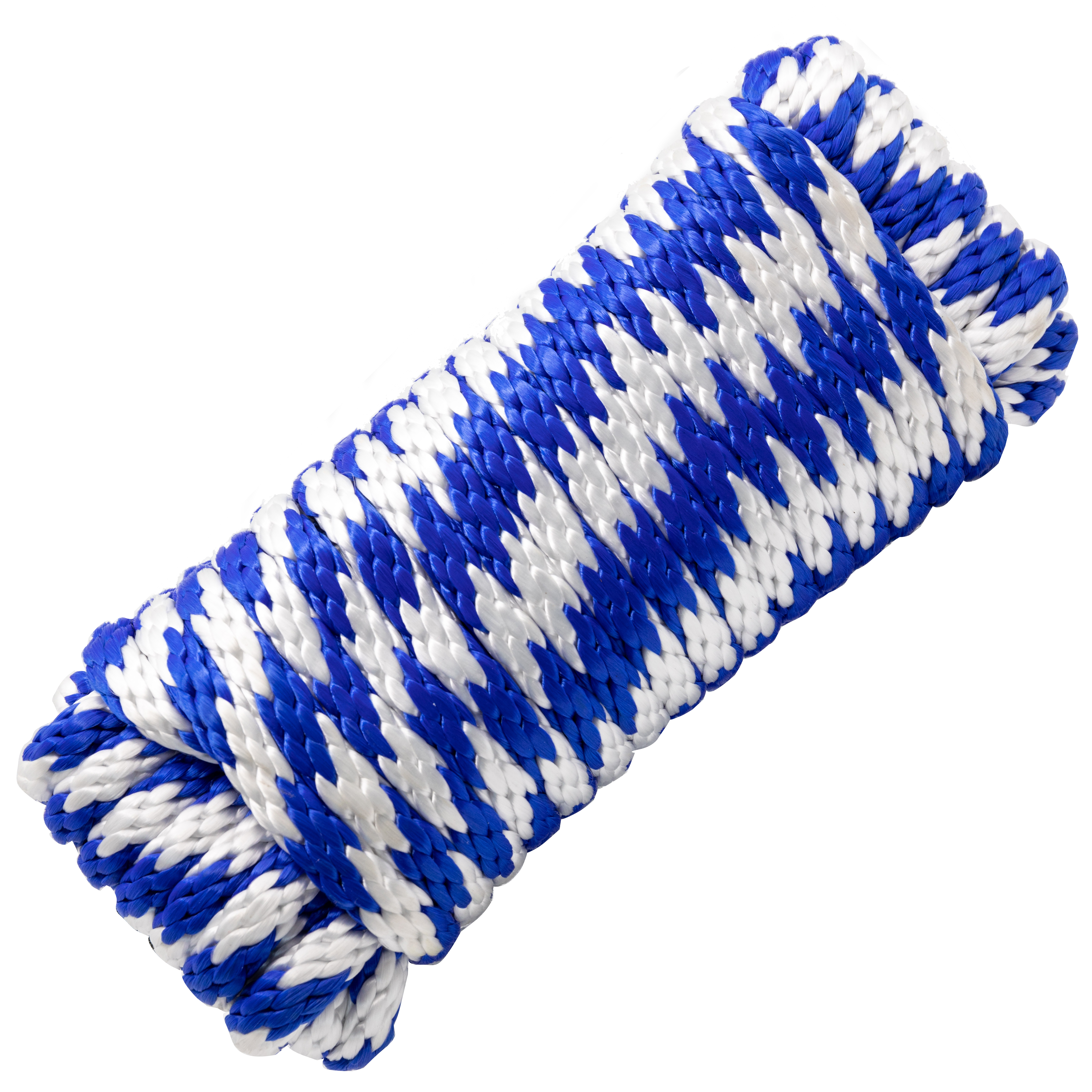 Kingcord 302661V1