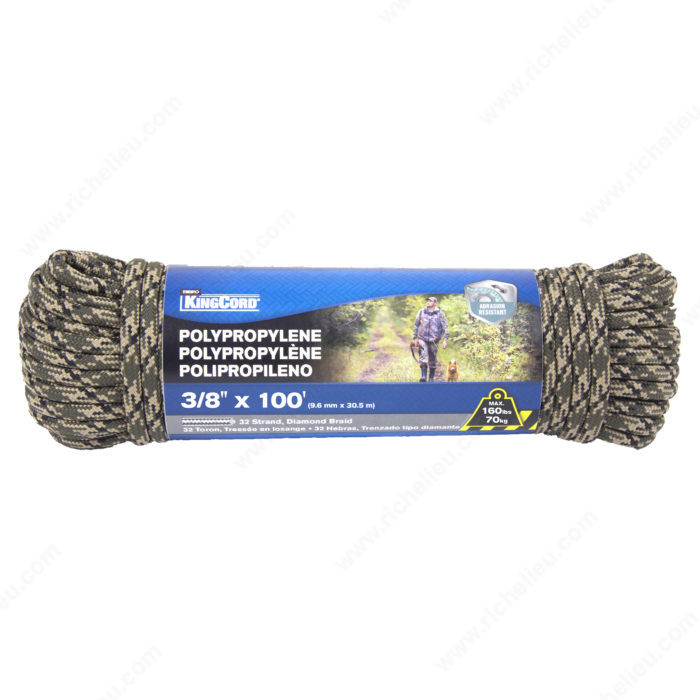 Kingcord 311531BG