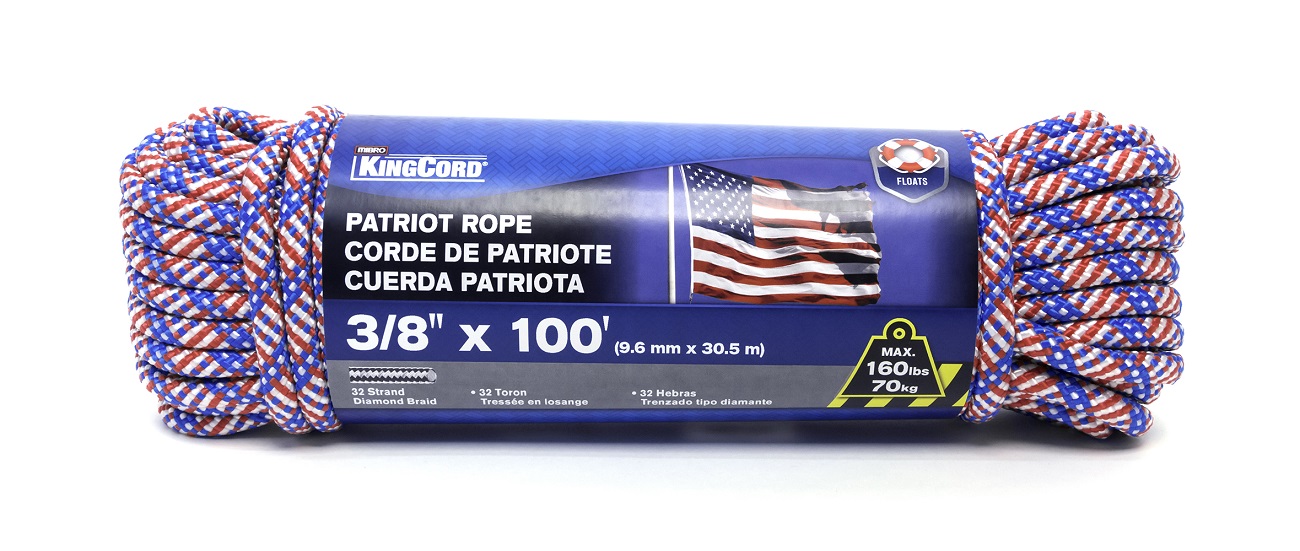 Kingcord 312521BGV1