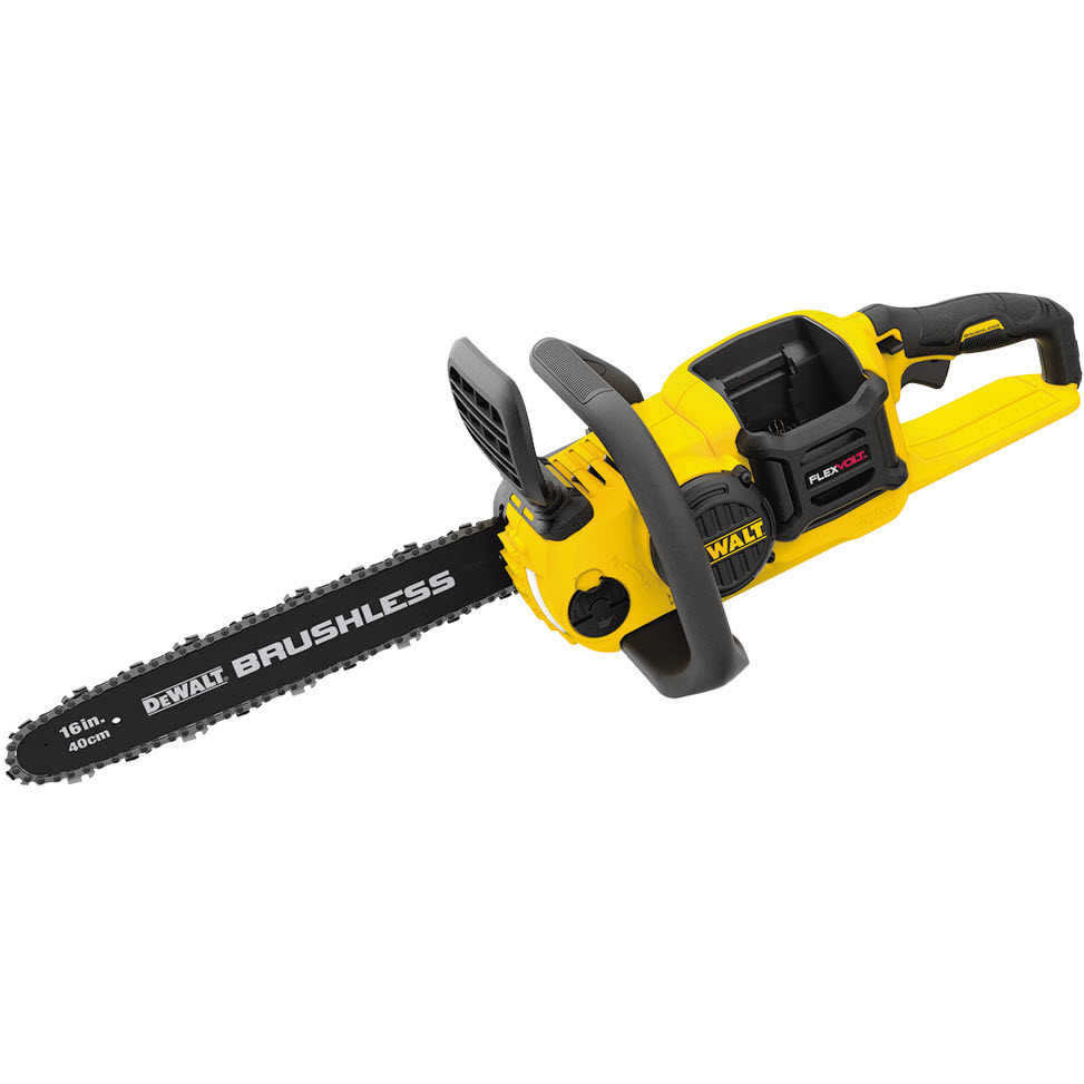 Dewalt DCCS670B