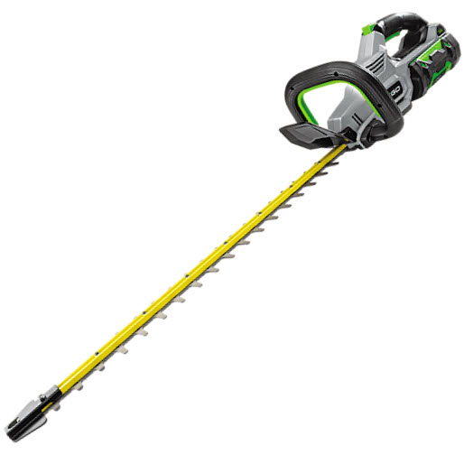 Ego HT2410