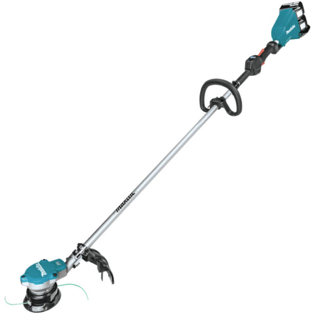Makita XRU15PT