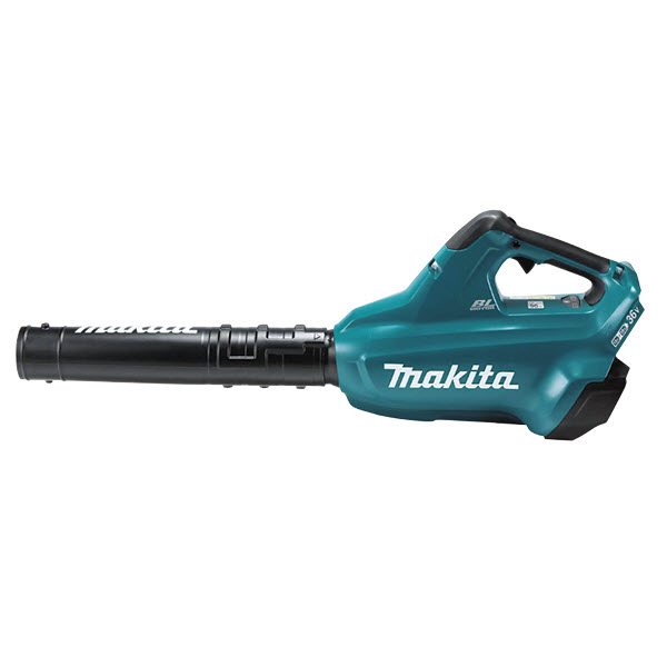 Makita XBU02Z