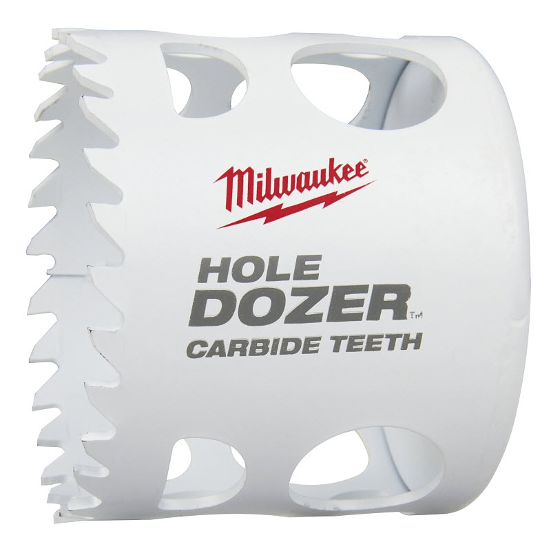 Milwaukee 49-56-0722