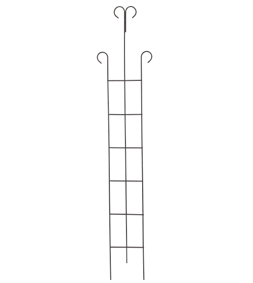 Oregon Wire 72GT48X9-023HC