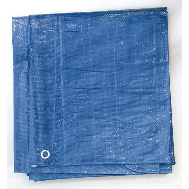 Dry Top 00057